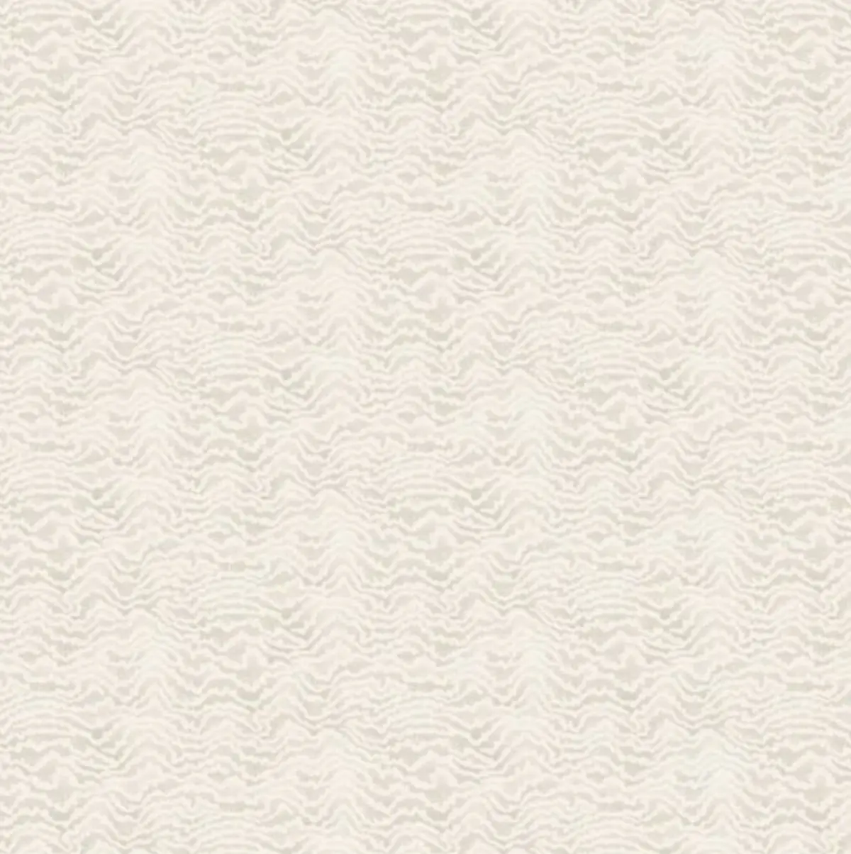 Ohpopsi Contour Wallpaper Oyster Sample 1