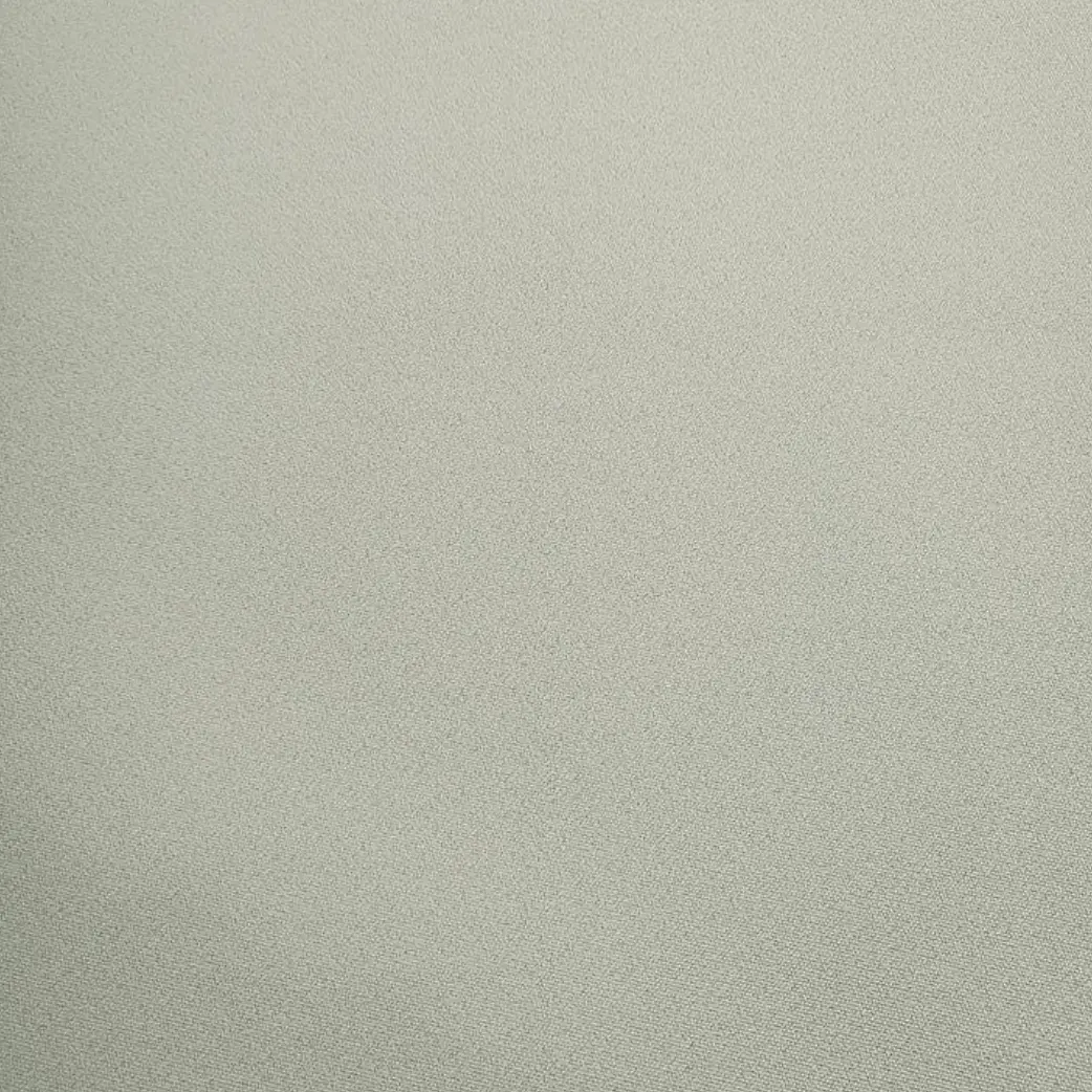 Opus Allora Textured Wallpaper Sage Sample 1