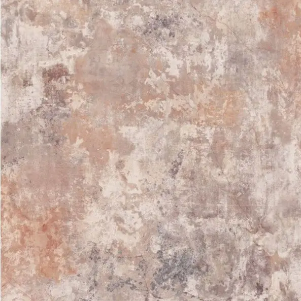 Grandeco Plaster Effect Wallpaper Blush Sample 1