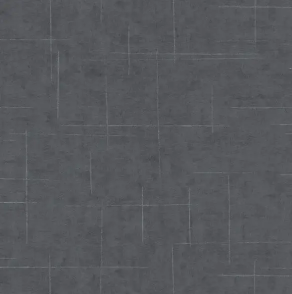 Guido Maria Kretschmer Industrial Concrete Wallpaper Sample 1