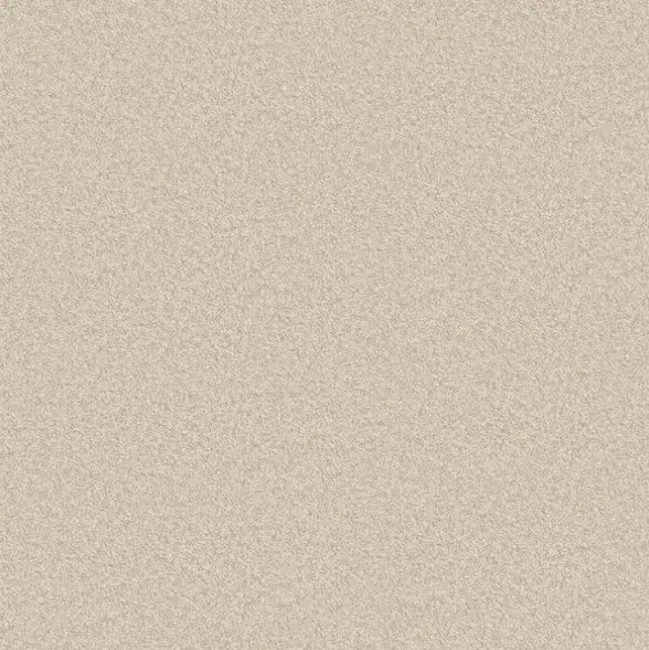 Valentino Textured Beige Wallpaper Sample 1