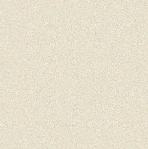Valentino Textured Cream Wallpaper Sample 1