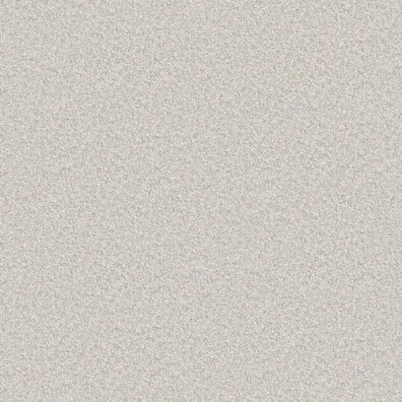 Valentino Textured Grey Wallpaper Sample 1