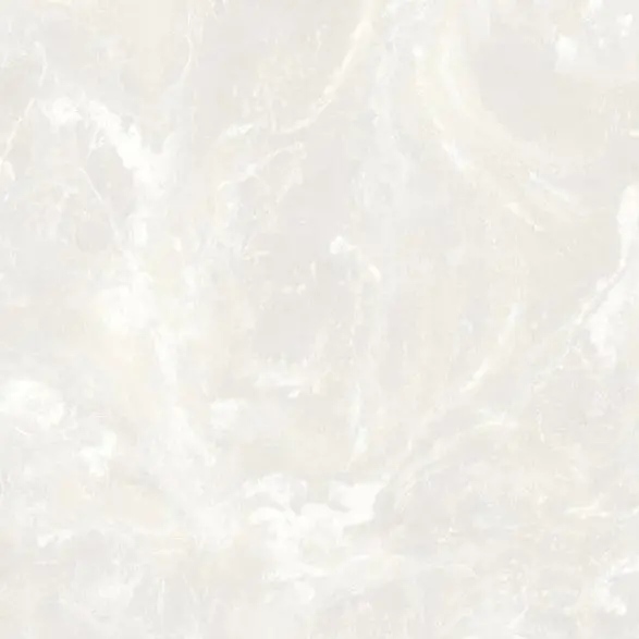 Sienna Marble Textured Wallpaper Pearl Sample 1