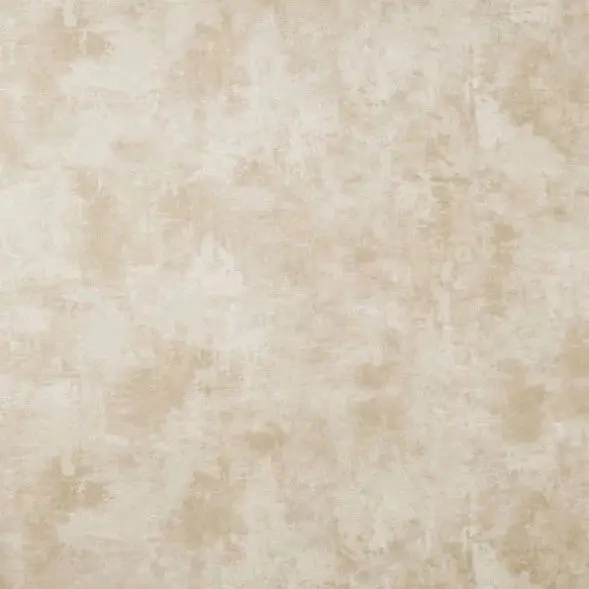 Sierra Metallic Concrete Textured Blush Wallpaper Sample 1