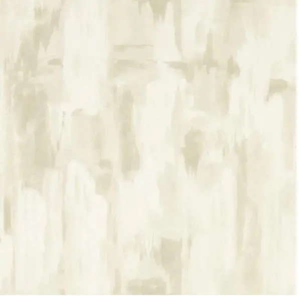 Clarke & Clarke Lagna Wallpaper- Natural Sample 1