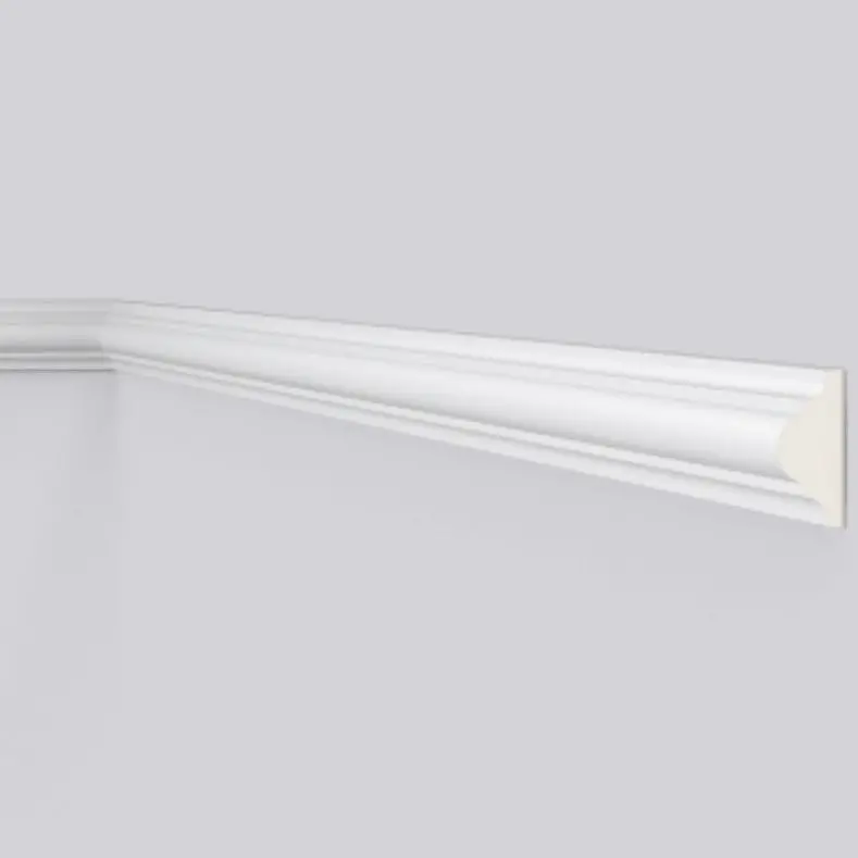 Z10 Arstyl 2M Rail/ Panel Mouldings 1