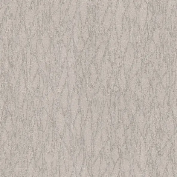 Cracked Texture Taupe Wallpaper Sample 1