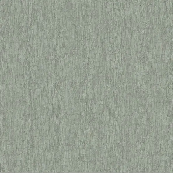 Crackle Texture Wallpaper - Green Sample 1