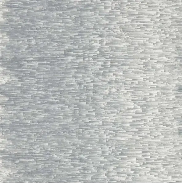 Clarke & Clarke Ombre Wallpaper- Slate Sample 1