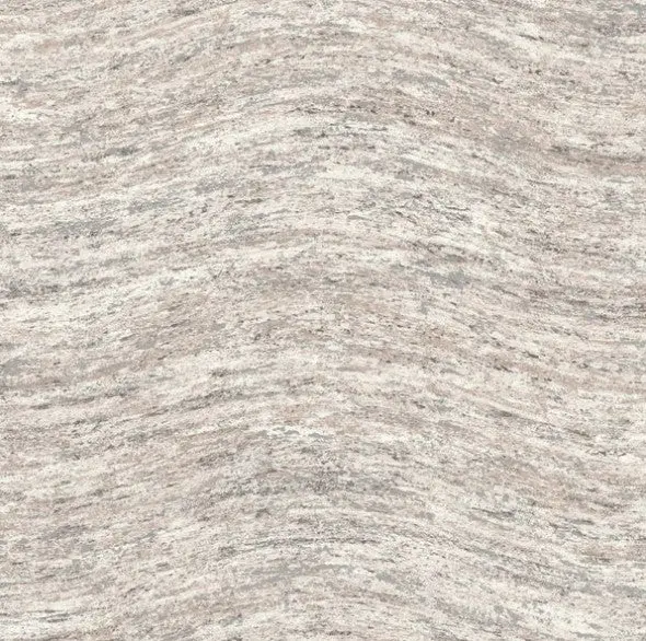 Industrial Wave Texture Wallpaper Neutral Sample 1