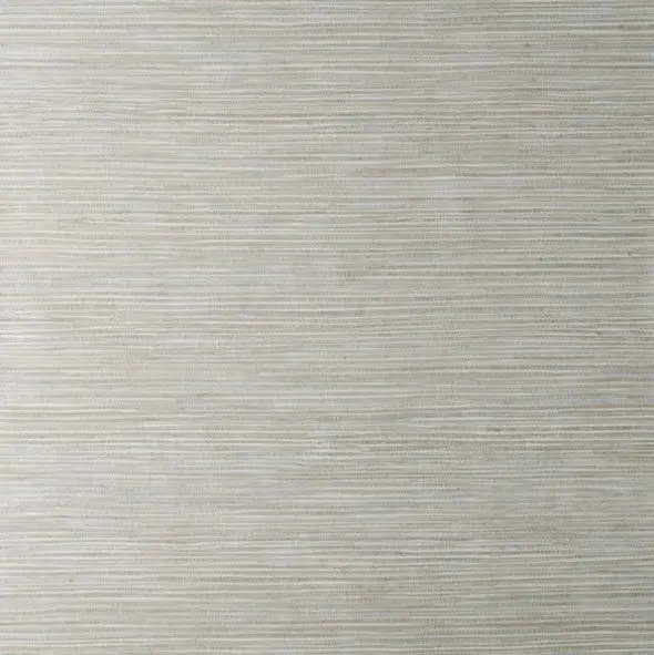 Crown Fusion Plain Wallpaper - Soft Grey Sample 1