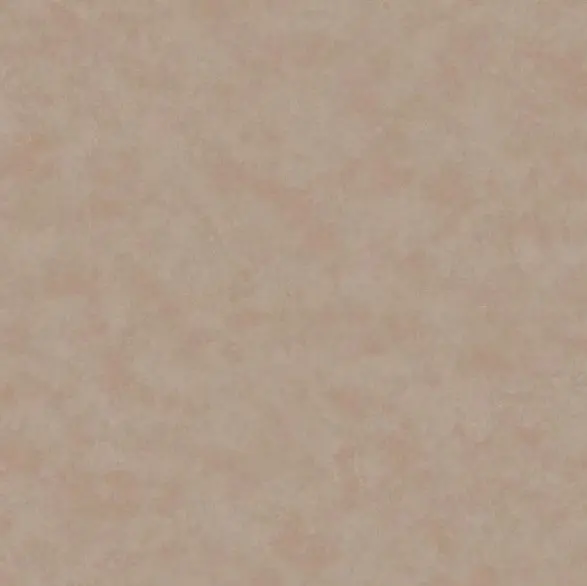 Kanso Textured Wallpaper - Coral Sample 1