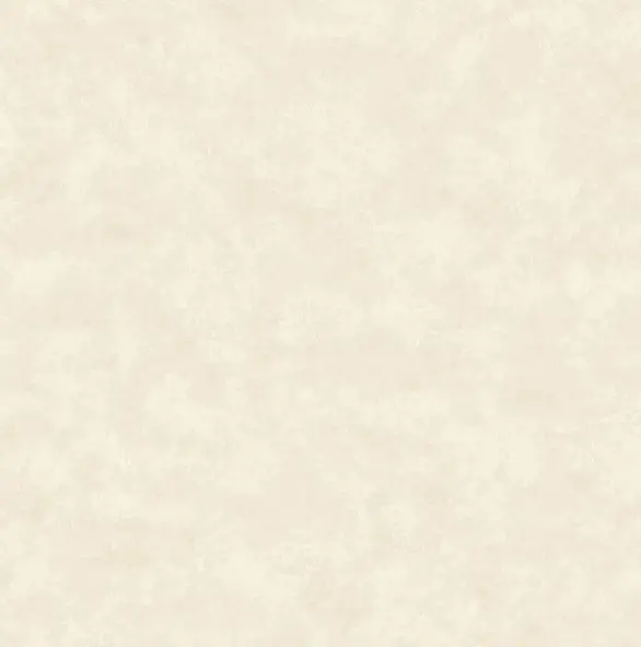 Kanso Textured Wallpaper - Cream Sample 1
