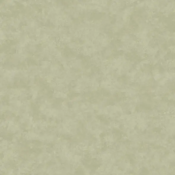 Kanso Textured Wallpaper - Sage Sample 1