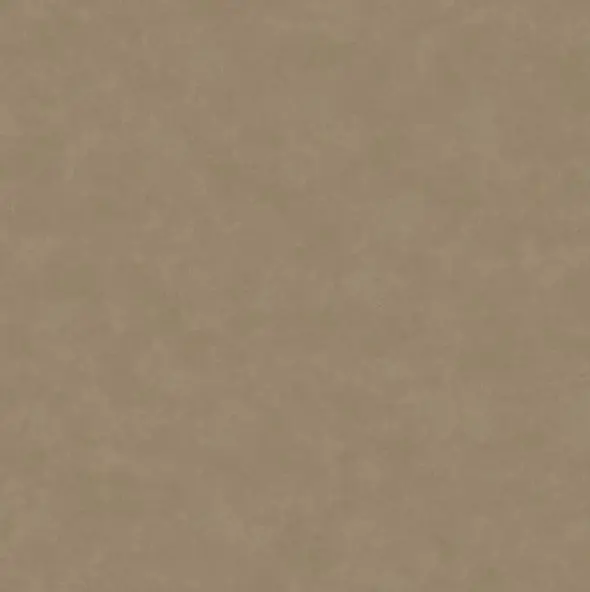 Kanso Textured Wallpaper - Taupe Sample 1