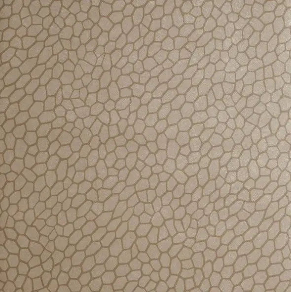 Clarke & Clarke Playa Wallpaper- Antique Sample 1