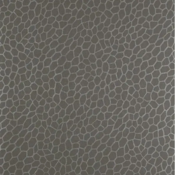 Clarke & Clarke Playa Wallpaper- Granite Sample 1