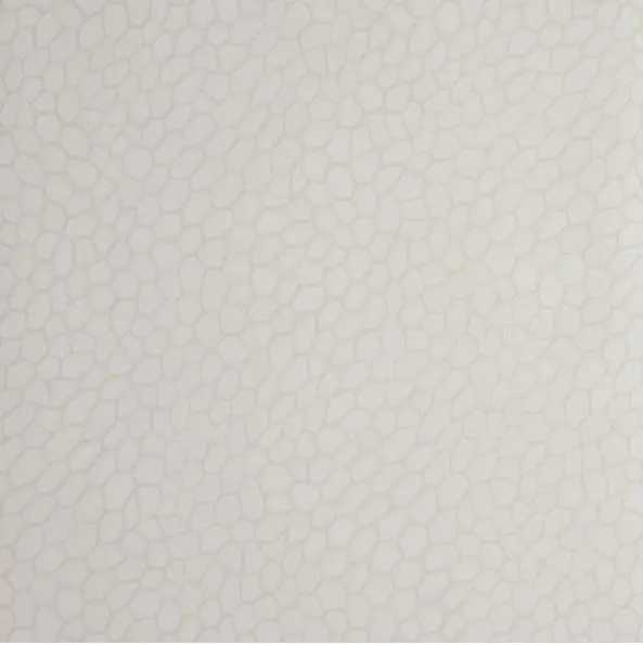 Clarke & Clarke Playa Wallpaper- Parchment Sample 1