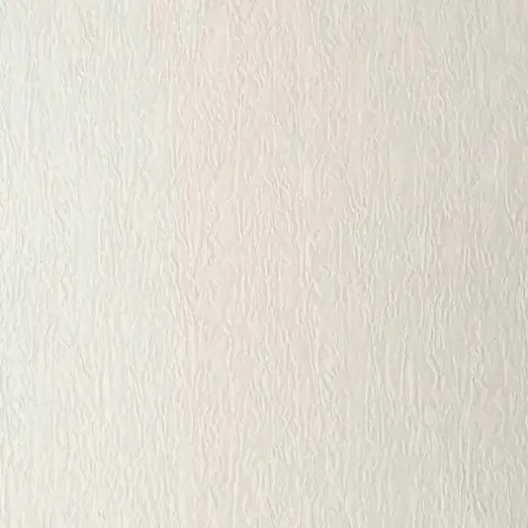 Vymura Bellagio Metallic Textured Cream & Gold Wallpaper Sample 1