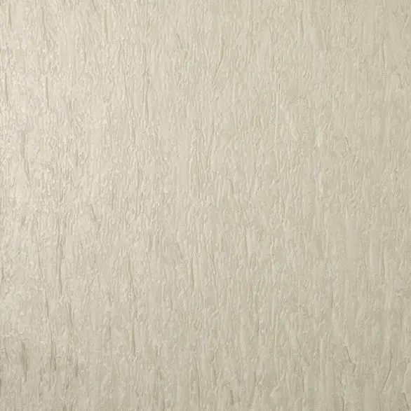 Vymura Bellagio Metallic Textured Taupe Wallpaper Sample 1