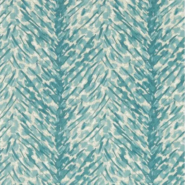 Clarke & Clarke Pokot Wallpaper- Mineral Sample 1