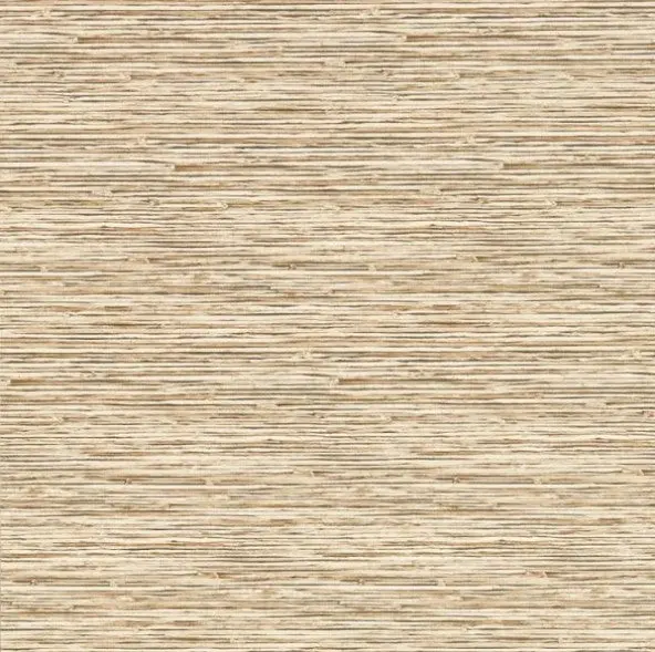 Clarke & Clarke Xan Wallpaper - Sahara Sample 1