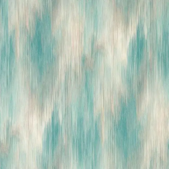 Clarke & Clarke Serengeti Wallpaper - Mineral Sample 1