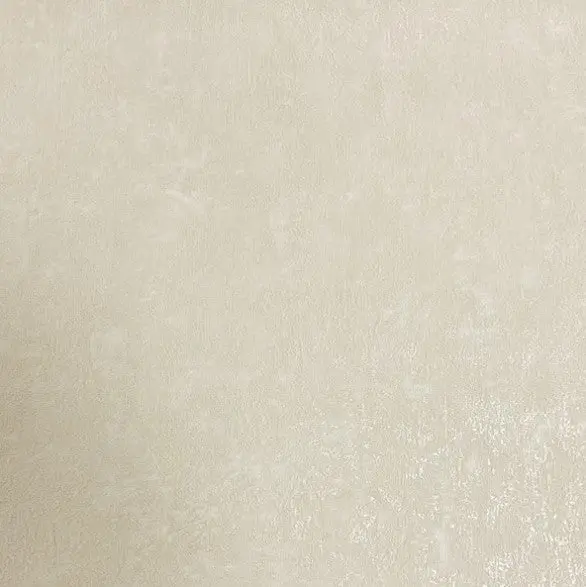 Vymura Sofia Texture Wallpaper - Natural Sample 1