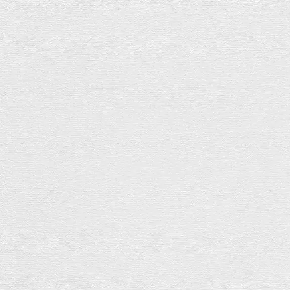 Erismann Rollover Textured Paintable Wallpaper Sample 1