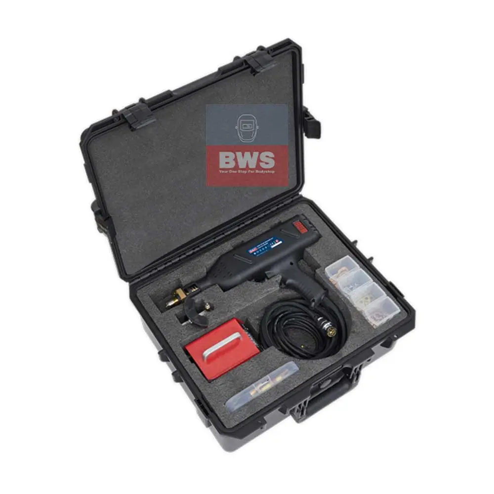 Stud Welding Kit-230V 1