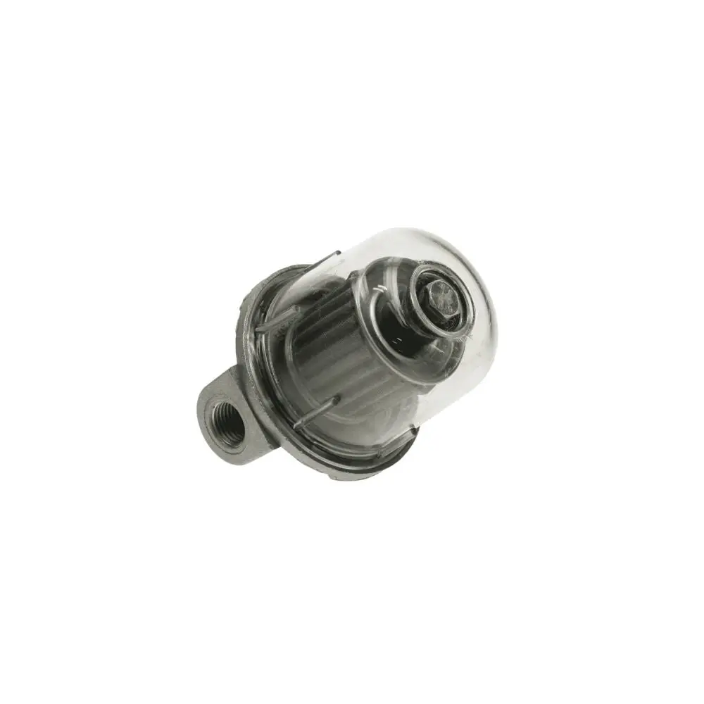 Sealey Ir55  Fuel Filter Complete 1