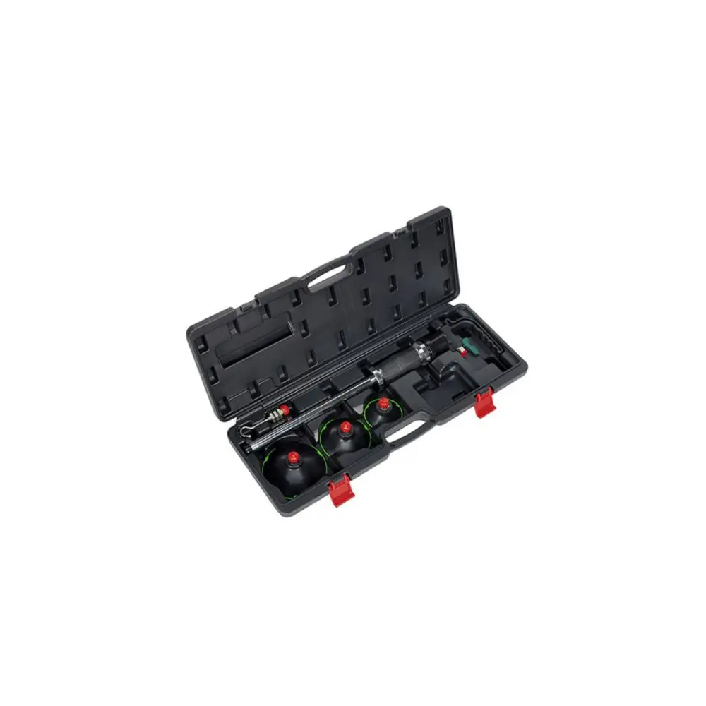 Sealey Re101 Air Suction Dent Puller 1