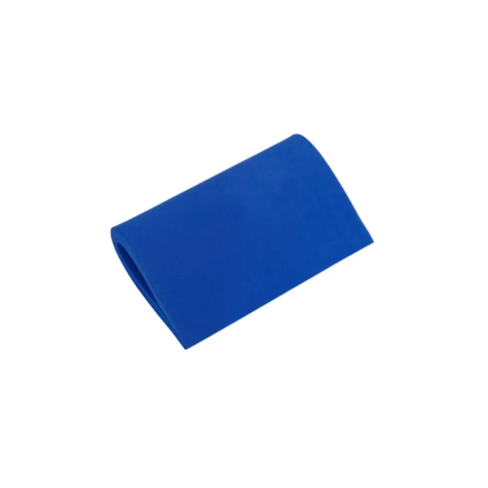 Flexi Vertical Sanding Block 1