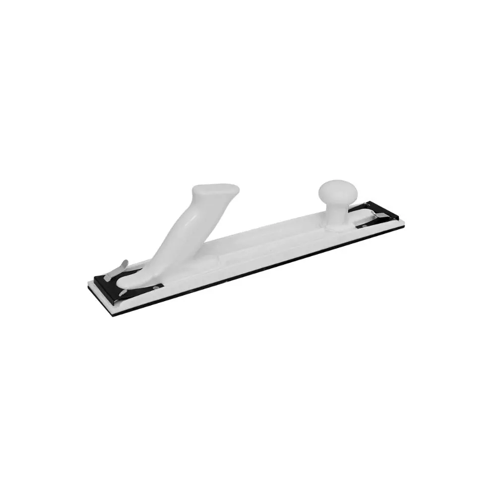 Body Sanding File -Long 1