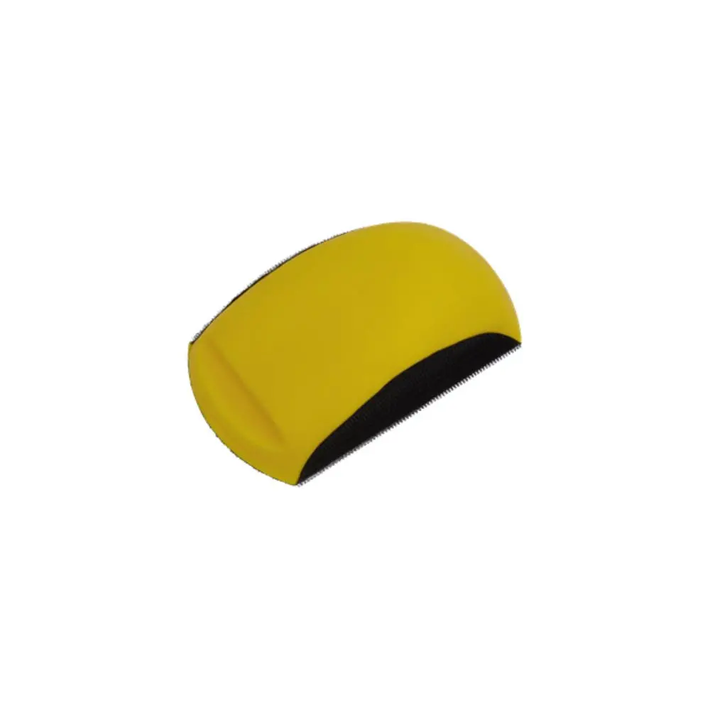 Flexi Vertical Sanding Block 1