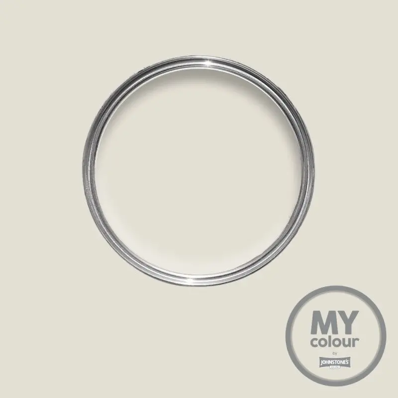 My Colour Durable Matt - Singing Sand 1