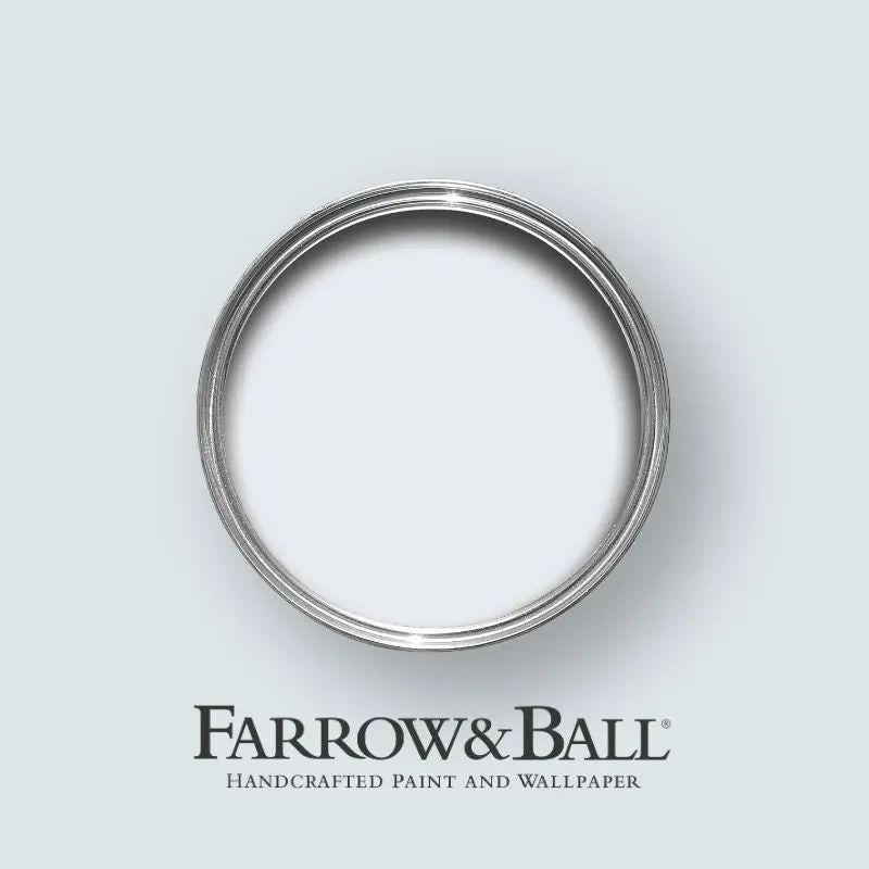 Farrow & Ball - Sizing No.314 1