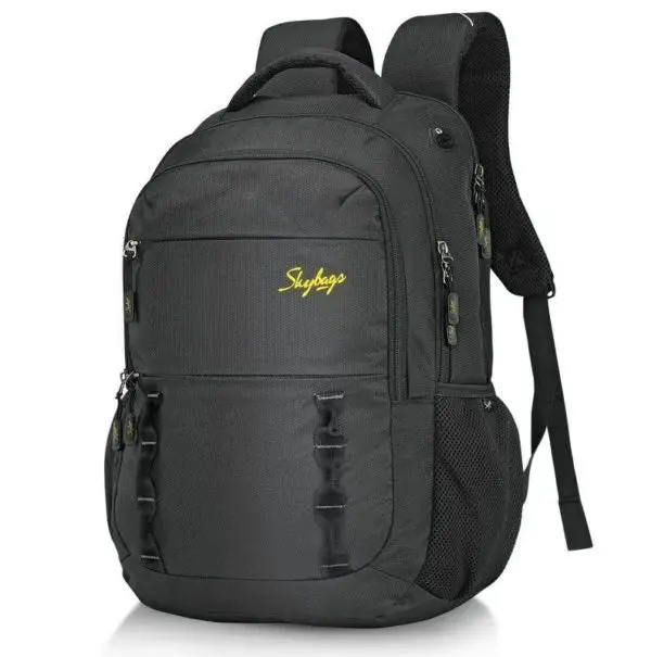 Skybags Savvie Laptop Backpack 1