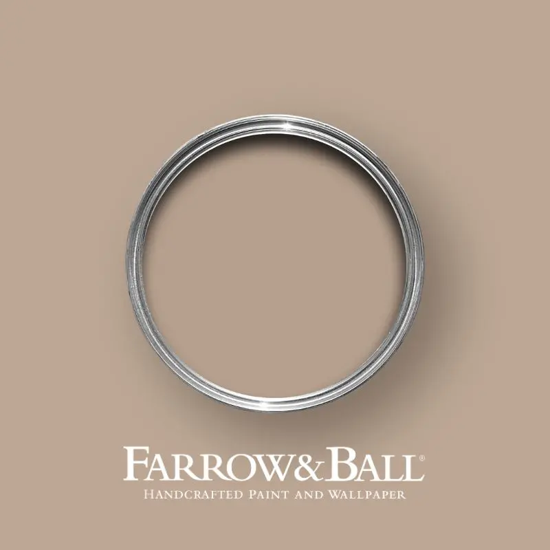 Farrow & Ball - Smoked Trout No.60 1