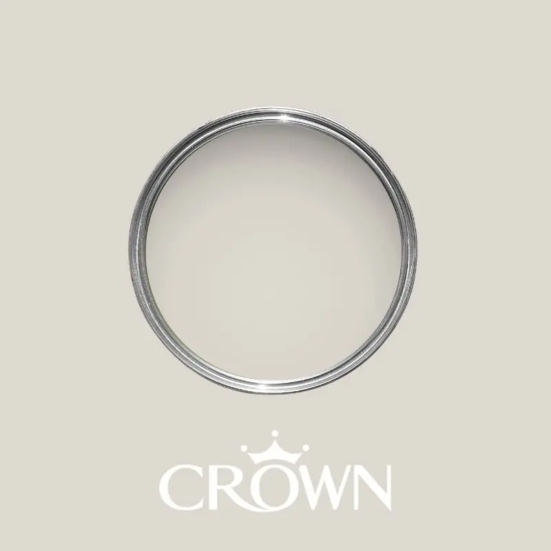 Snowfall - Crown Classic Colour Edition 1