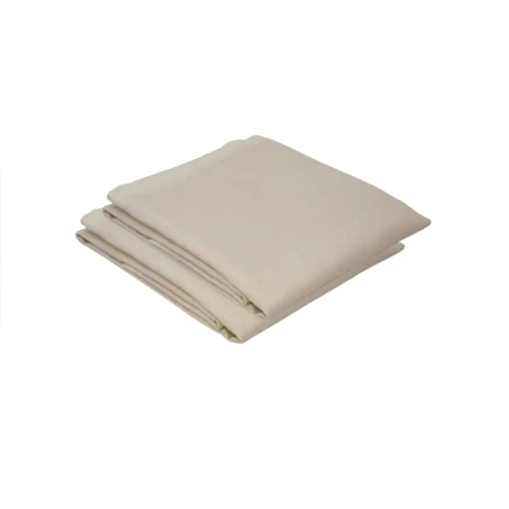 Anti-Spatter Welding Blanket 550°C 1
