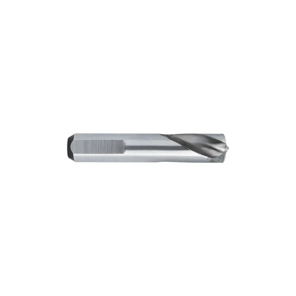 Hsco  Spottle Drill Bit 8Mm 1
