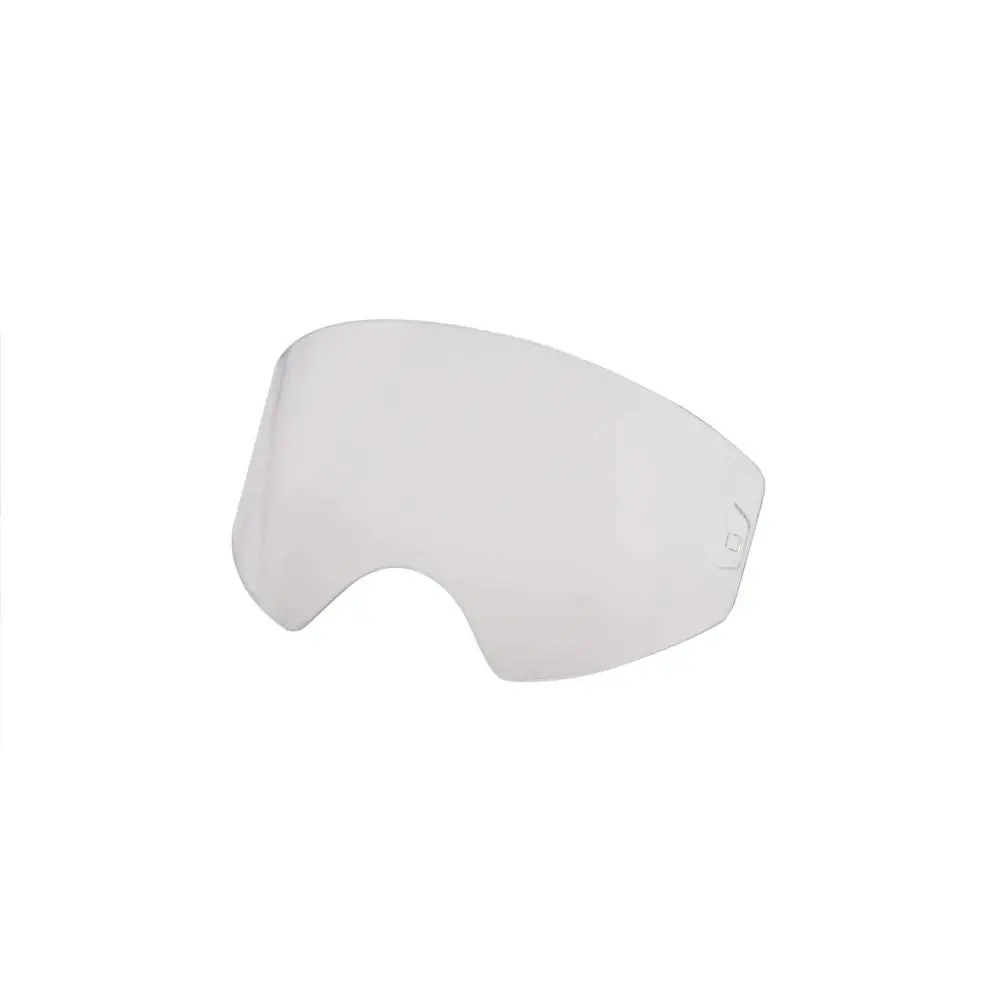 Stealth Xg & G Papr Grinding Visor 6044-11 1