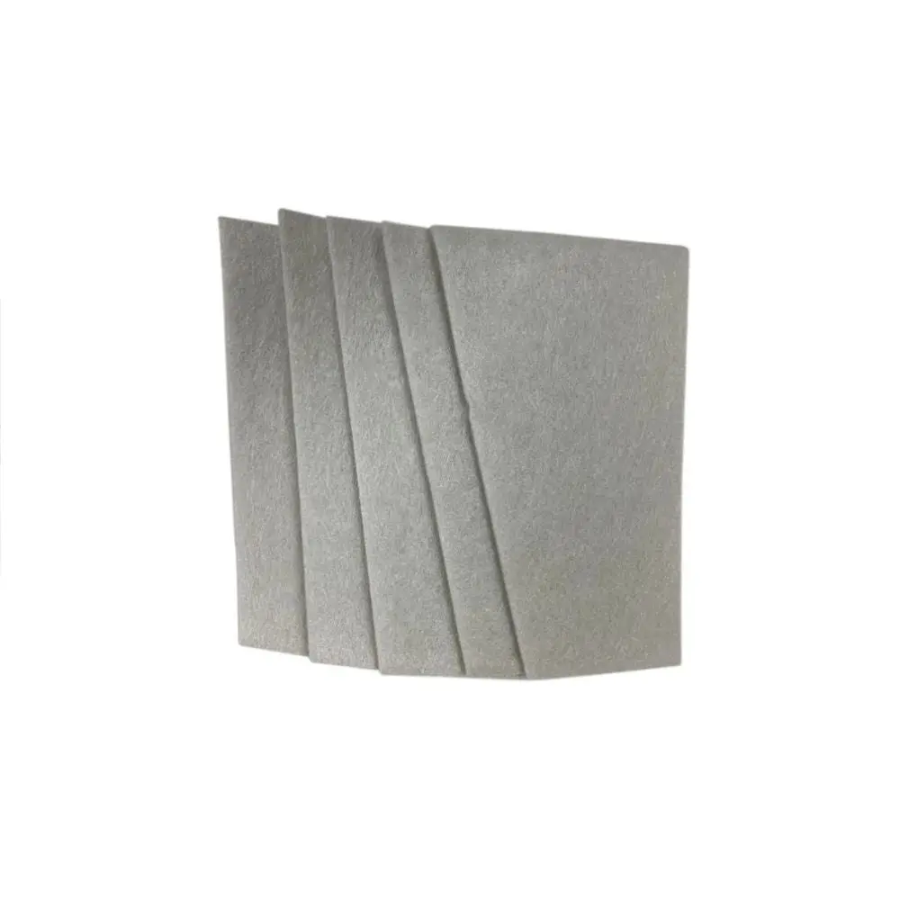 Proline+Stealth 3044Pre  Papr Pre Filter-5 Pack 1