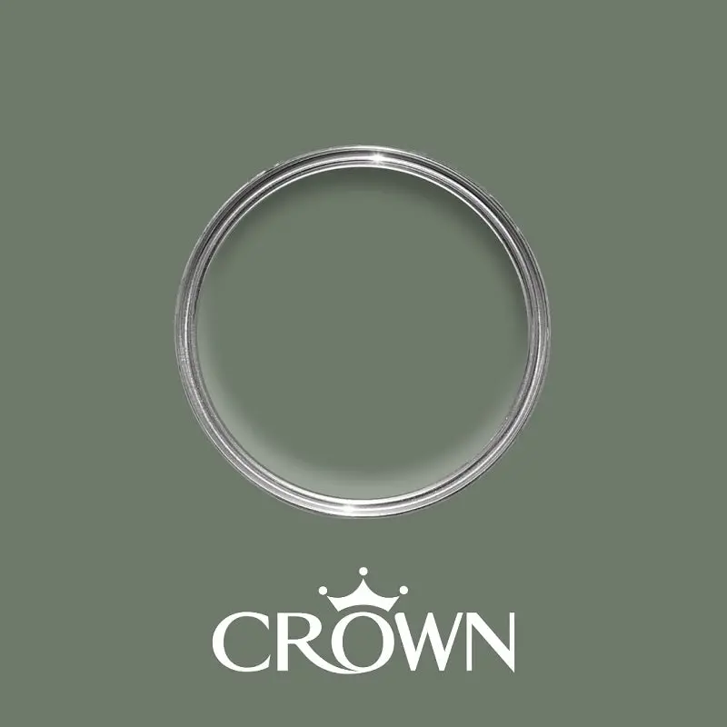 Steam Engine - Crown Classic Colour Edition 1