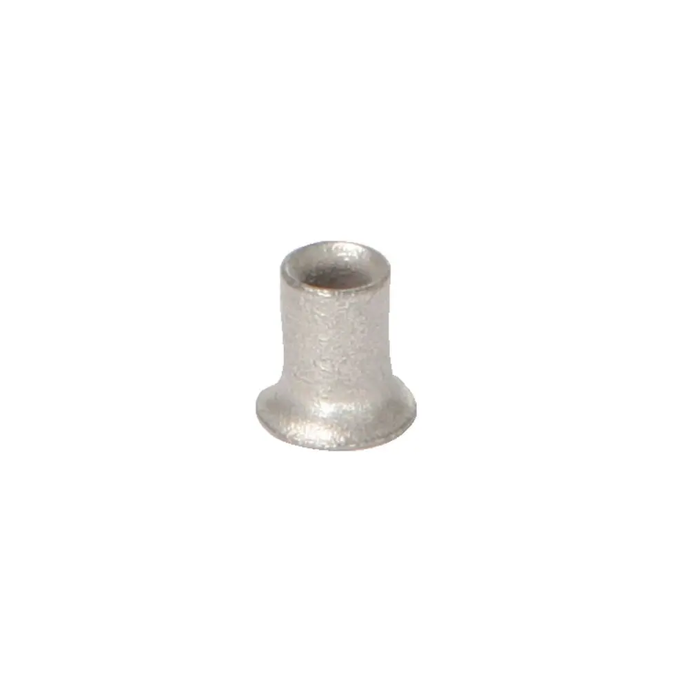 Gys Spr Rivets   Ã˜5.3 X 9.0Mm 1