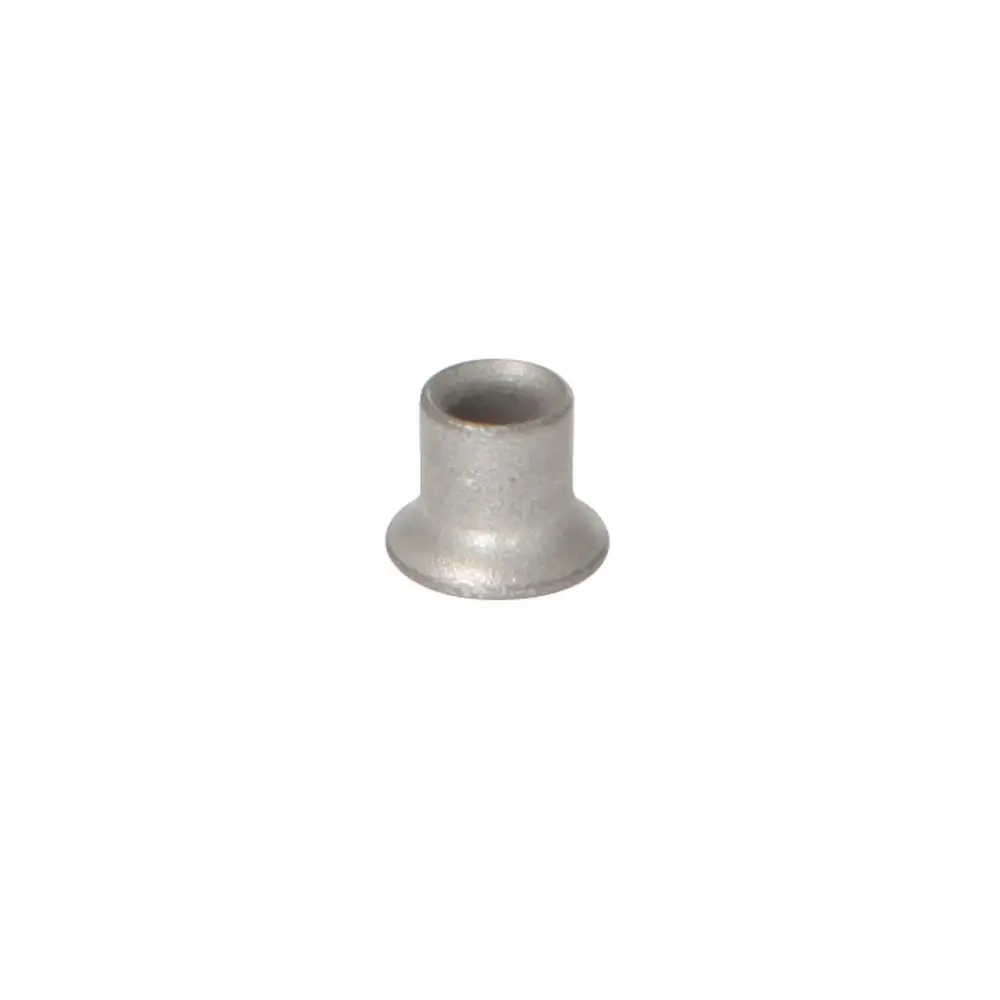 Spr Rivets Ã˜5.3X7.0Mm 1