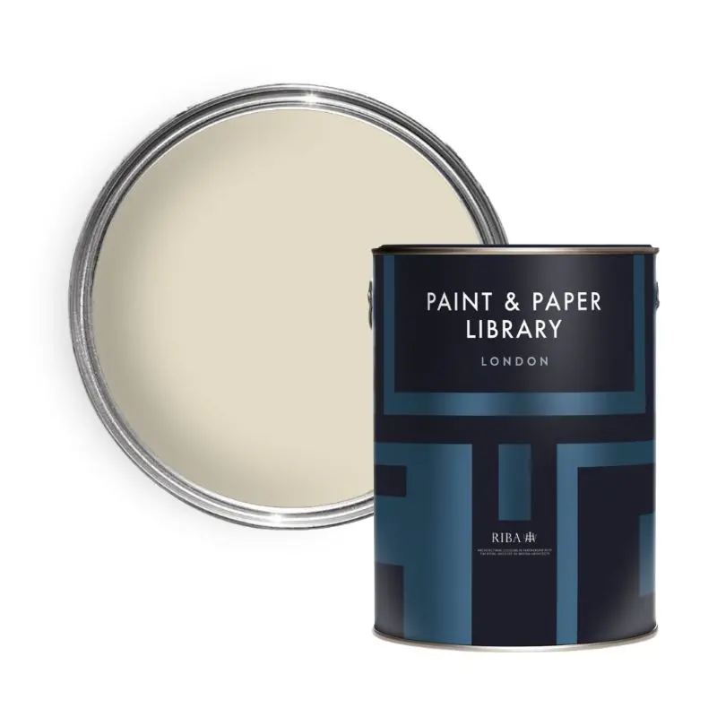Paint & Paper Library - Stone Iii (203) 3