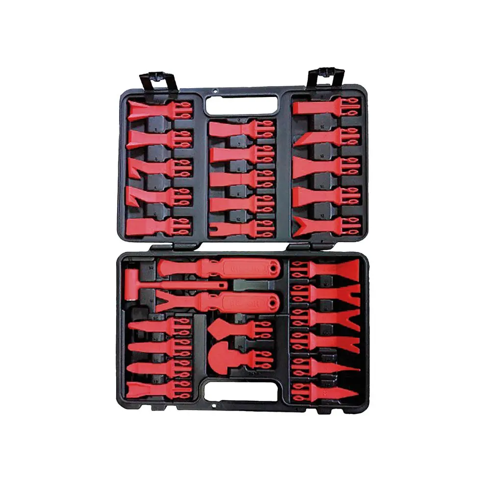 Stripping And Sanding Tools Set 1